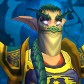 Character Avatar